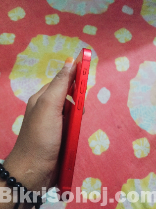 Iphone 12 mini